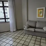 Golden Flat By Fortaleza Temporada