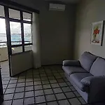 Golden Flat By Fortaleza Temporada