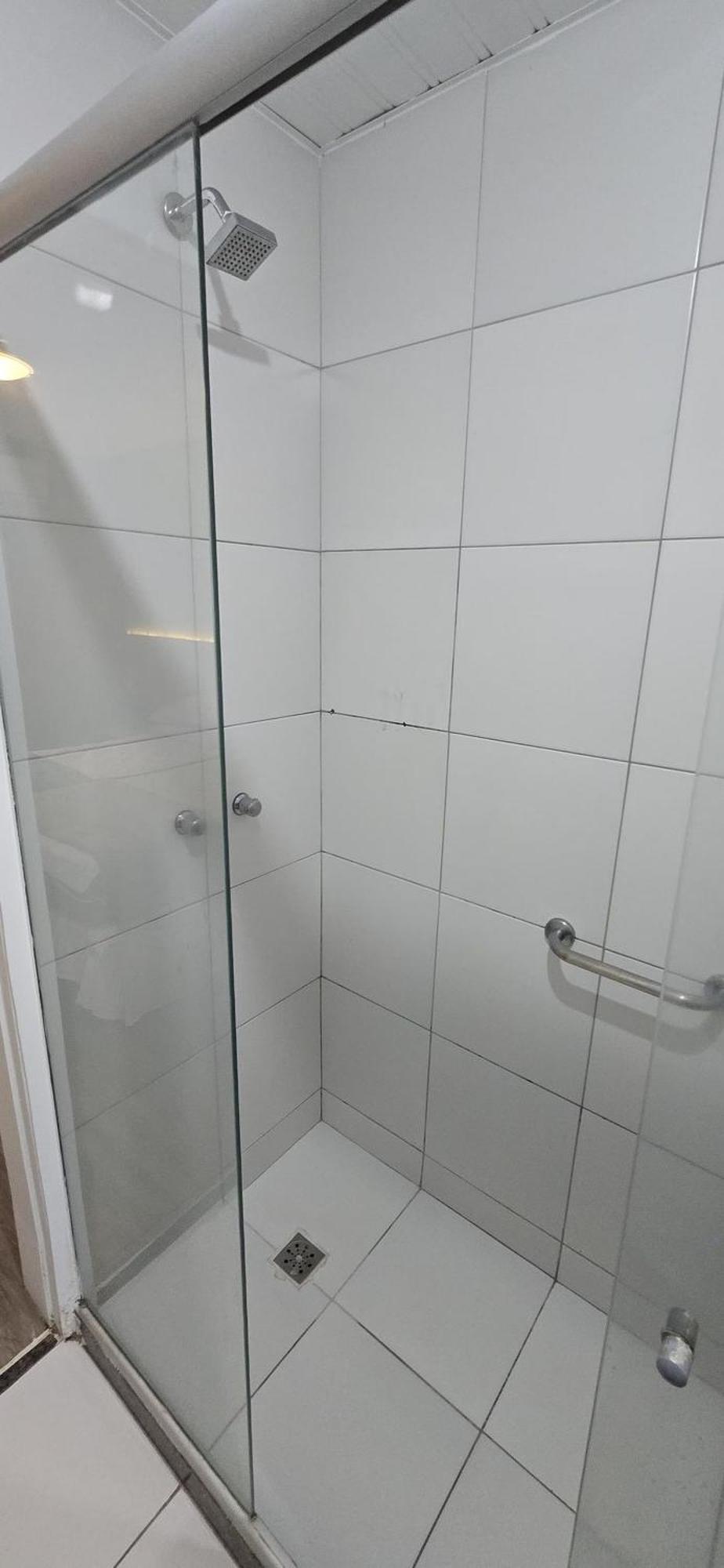 Golden Flat By Temporada Holiday home Fortaleza (Ceara)