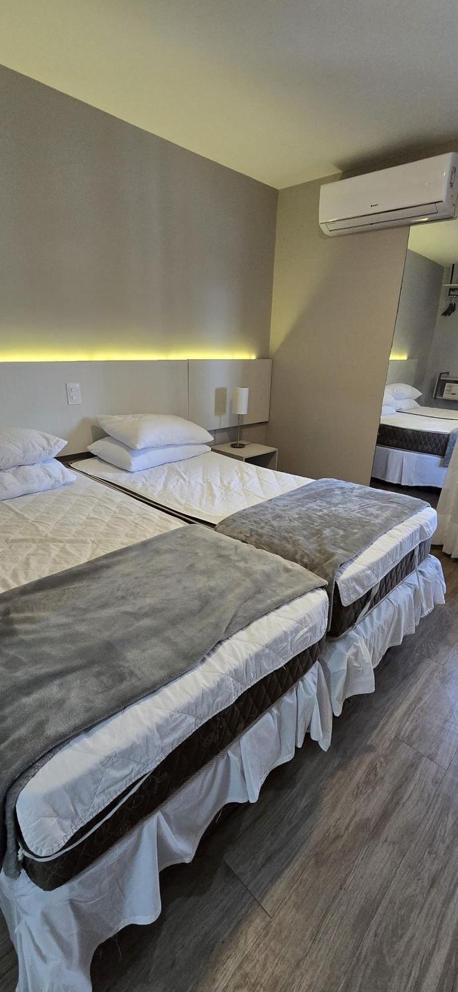 Holiday home Golden Flat By Temporada