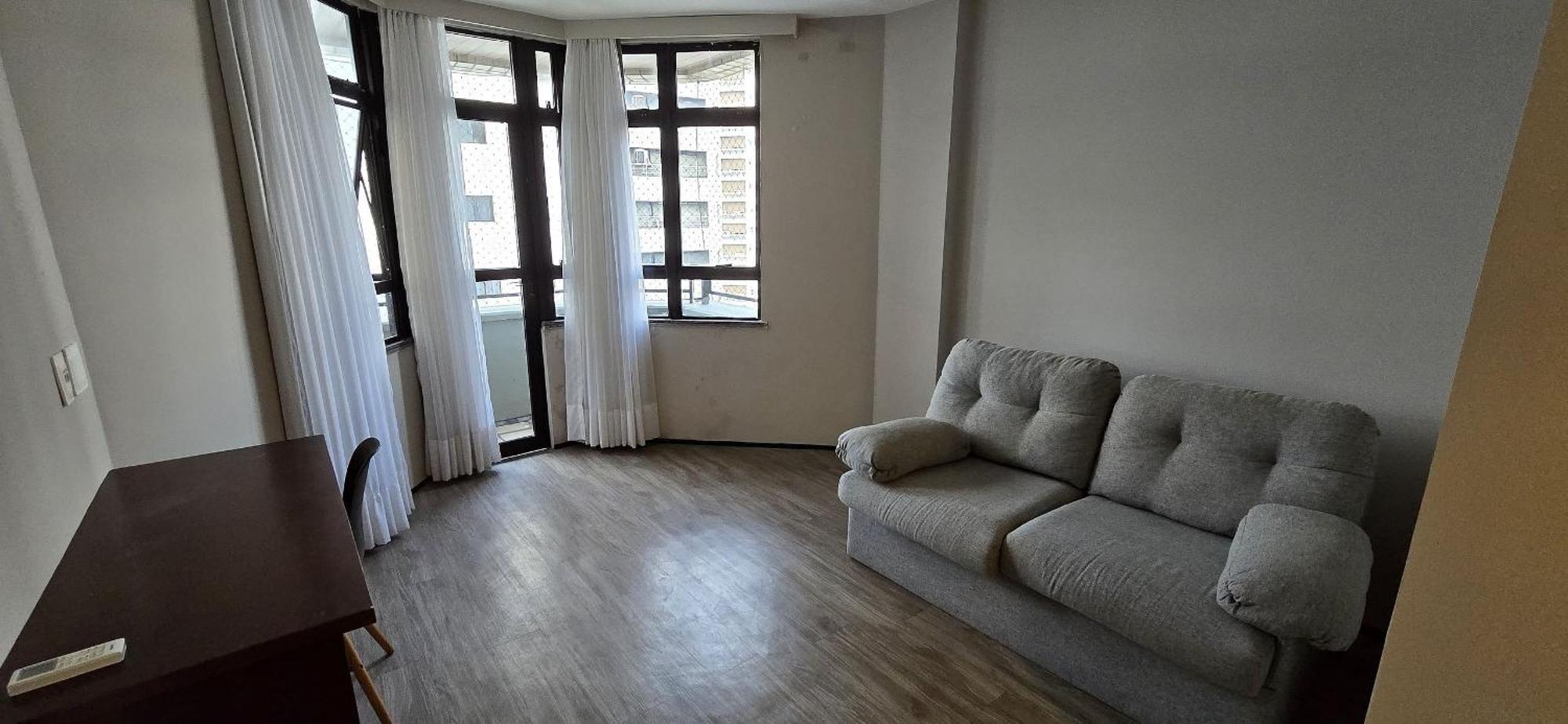 Holiday home Golden Flat By Temporada Fortaleza (Ceara)